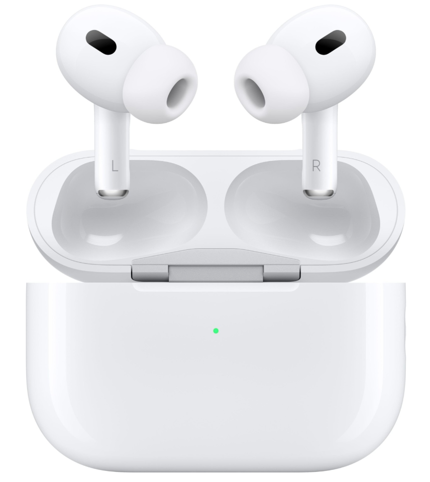 Apple AirPods Pro 2. Generation (USB-C)