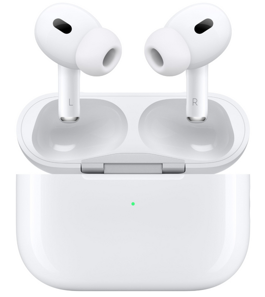 Apple AirPods Pro 2. Generation (USB-C)