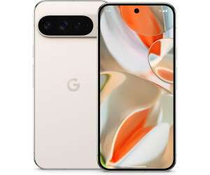 Google Pixel 9 Pro XL 128GB