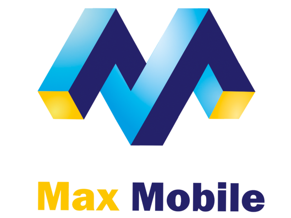 Max Mobile