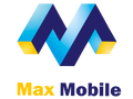 Handy Geschäft | Reparatur | Finanzierung | Neue und Alte Handys – Max ...